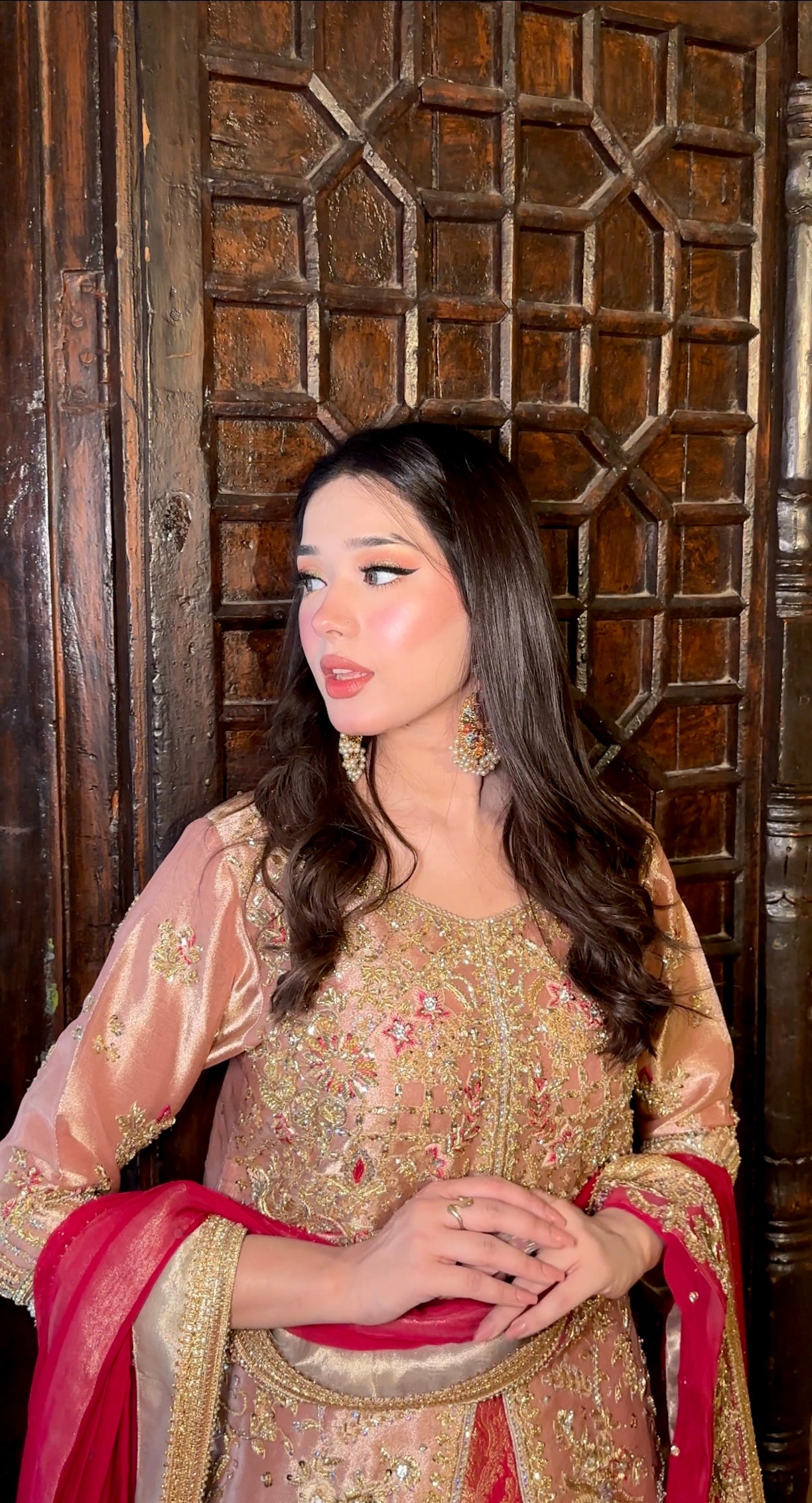 RAQS-E-RANI