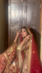 RAQS-E-RANI