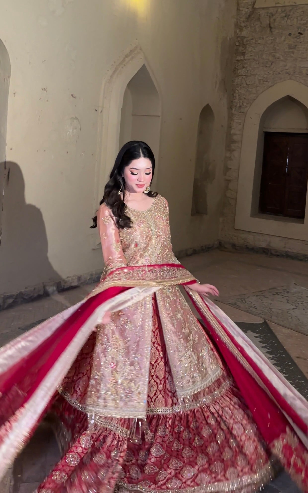 RAQS-E-RANI