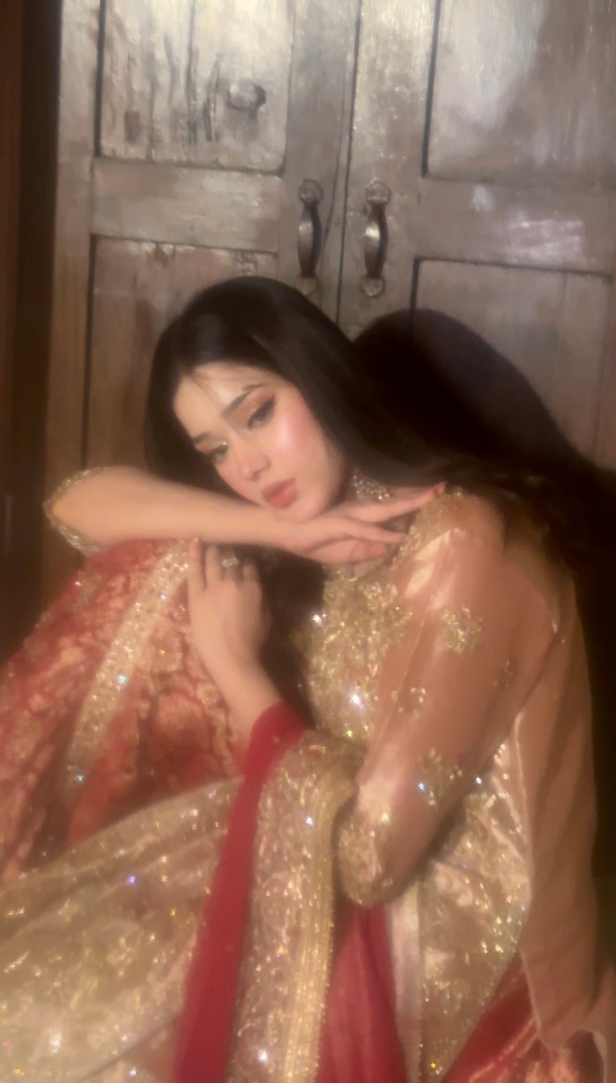 RAQS-E-RANI
